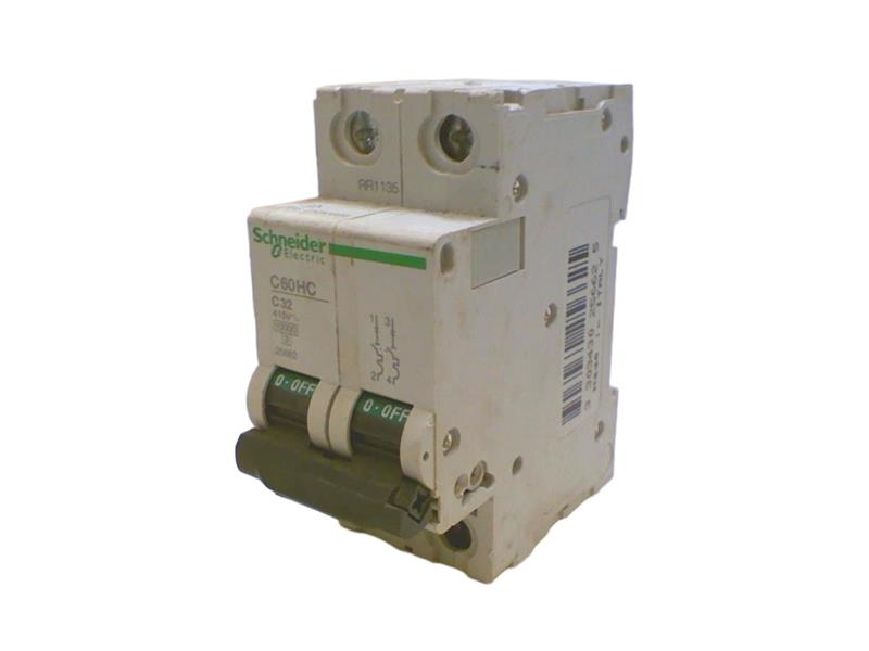 MG-25662 by SCHNEIDER ELECTRIC