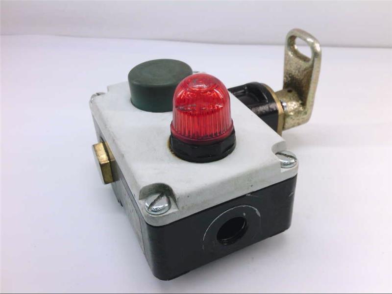 SIEMENS 3SE7160-1BD00-0AS1