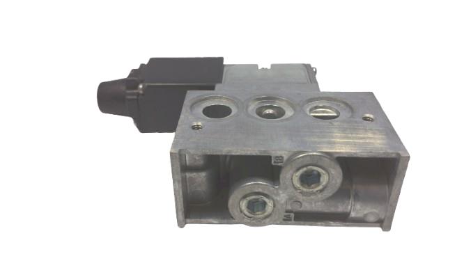 ASCO 031SA425E011B61