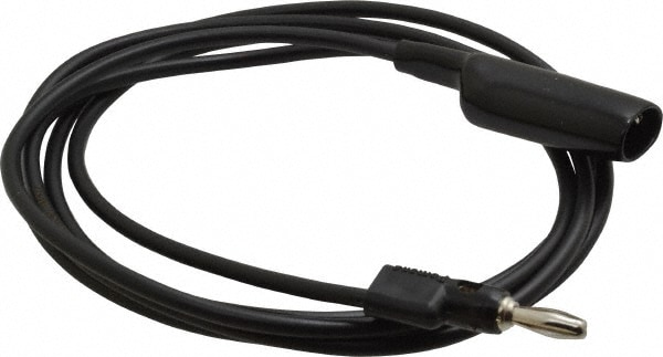 POMONA ELECTRONICS 1166-60-0