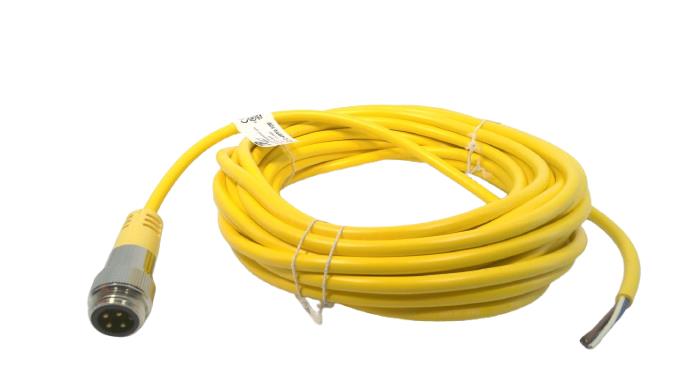 ZP-S1C-4MPX-10M by AUTOMATION DIRECT