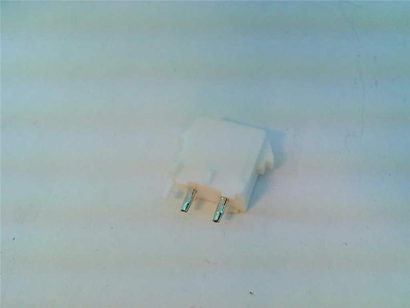 TE CONNECTIVITY 794876-1