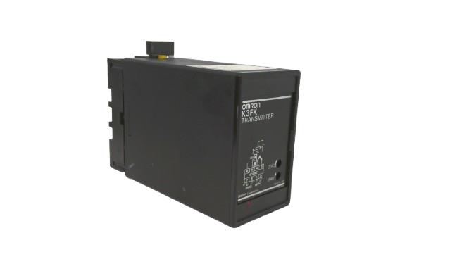 OMRON K3FK-SF-A4-R