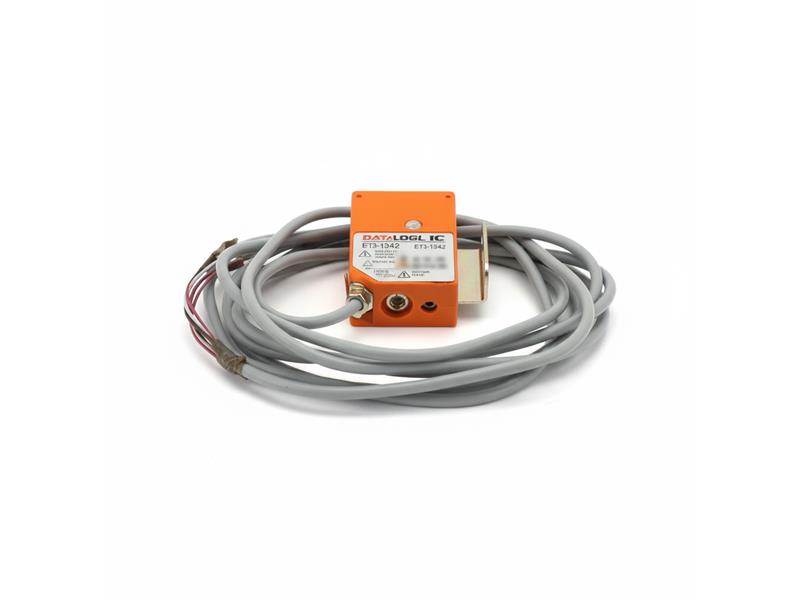 DATALOGIC ET3-1342
