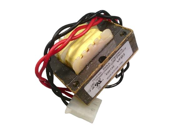 FEDERAL SIGNAL K120857A