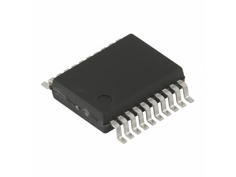 TEXAS INSTRUMENTS SEMI SN74AS373DW