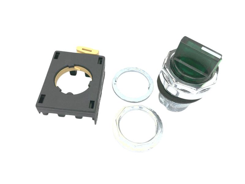 EM22SG63 by EATON CORPORATION