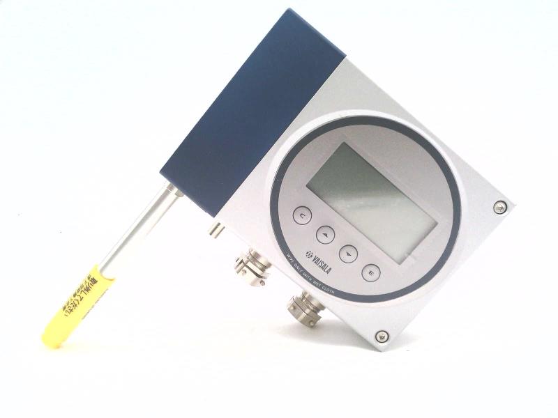 VAISALA SENSOR SYS HMT3601A22CBC2A4BA5A10