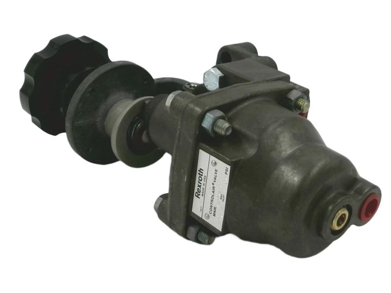 P51173-1 by BOSCH