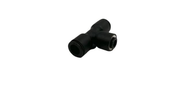 PARKER 364PLP-6-4