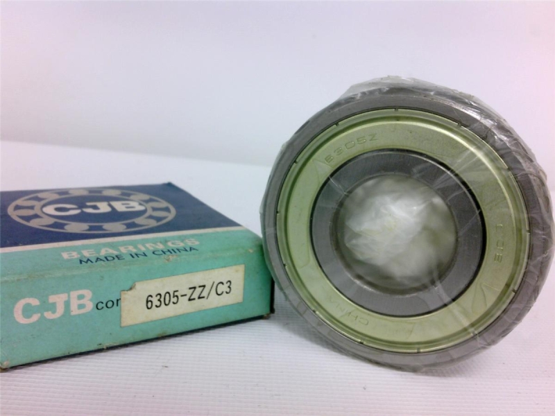 CJB 6305-ZZ/C3