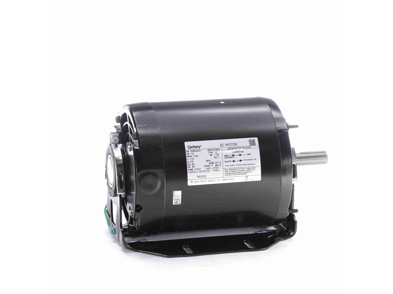 REGAL REXNORD RB2026