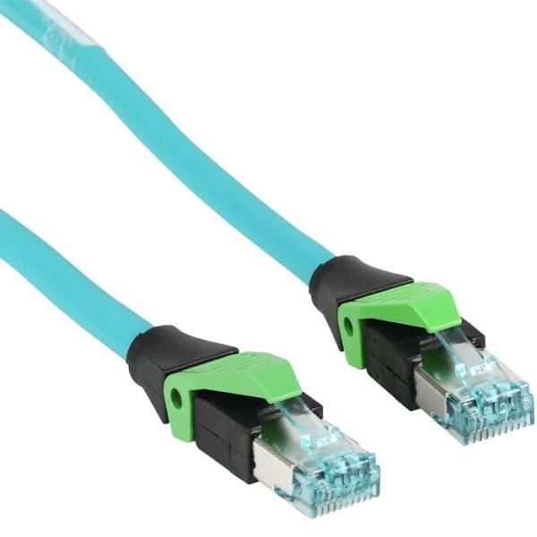 7700-74301-S4U0500 by MURR ELEKTRONIK