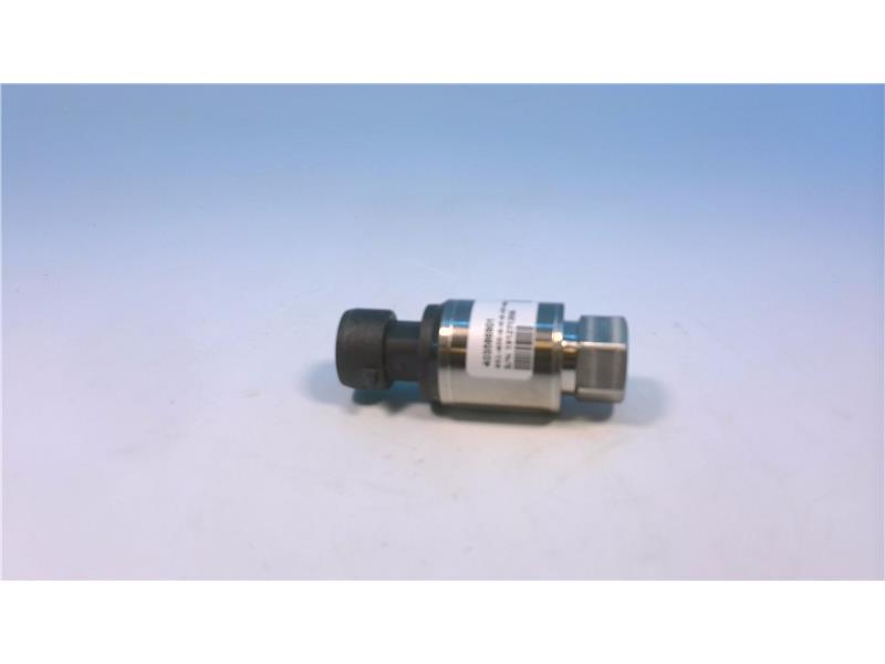 DAIKIN INDUSTRIES 403586901