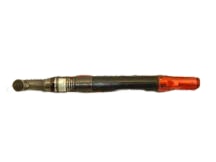 48056A-35006 by ATLAS COPCO