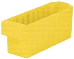 31142YELLOW by MYERS INDUSTRIES INC