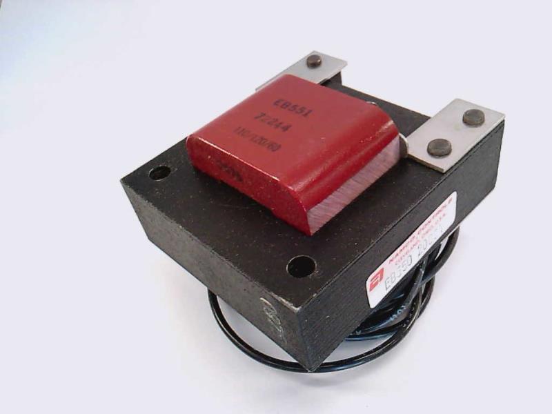 DANAHER CONTROLS EB550-20084