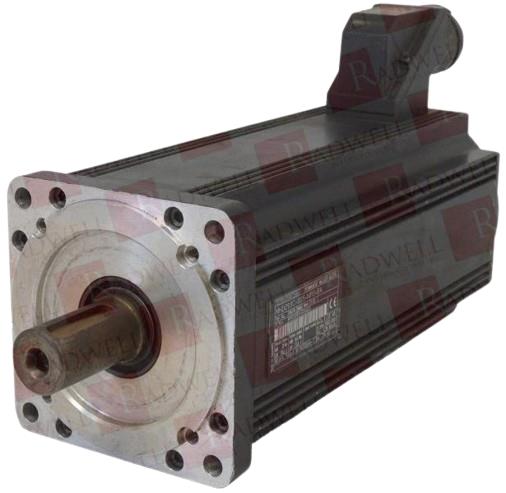 MDD112C-L-020-N2L-130PL0 by BOSCH