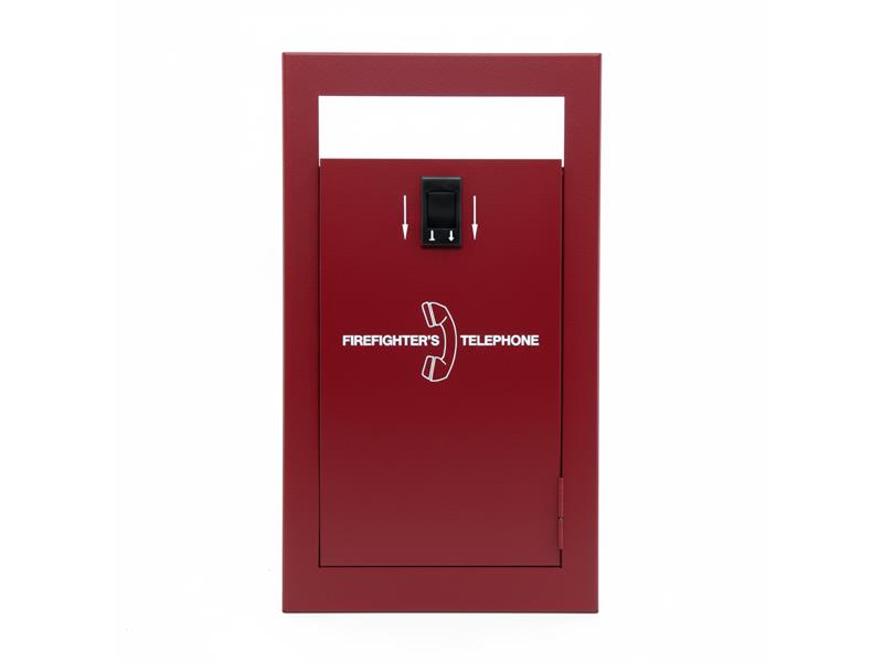 AFAWS-LS by HONEYWELL