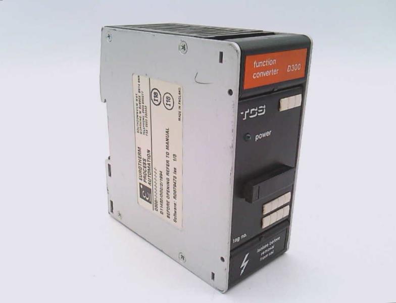 INVENSYS D300/-/-/-/-/-/-/-/-/-/-