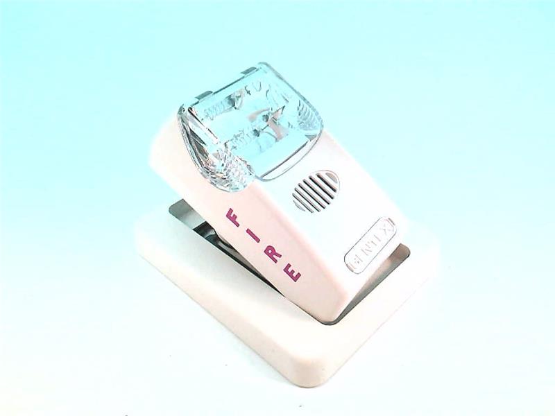 GENTEX CORPORATION HS24-110WW