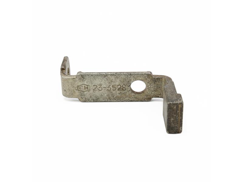 EATON CORPORATION 23-3528