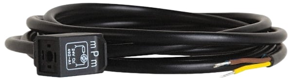 CHL6-024 by INGERSOLL RAND