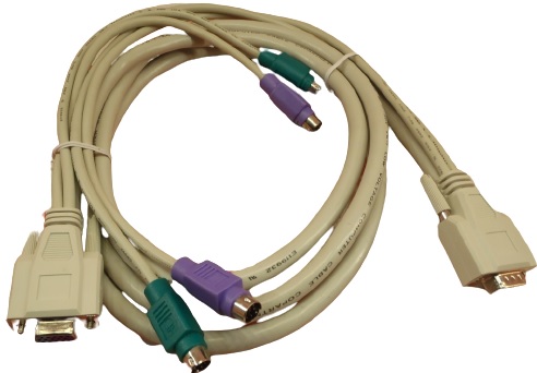 COPARTNER E119932-75