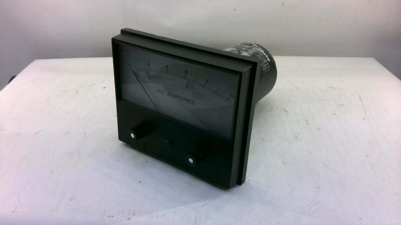 BEEDE MR4-2407-00-10VAC-XX