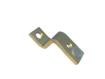 TOYOTA TY24431-13300-71