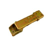 30007-089-50 by SCHNEIDER ELECTRIC