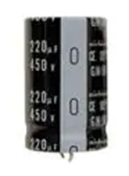 NICHICON LGNW6151MELA30