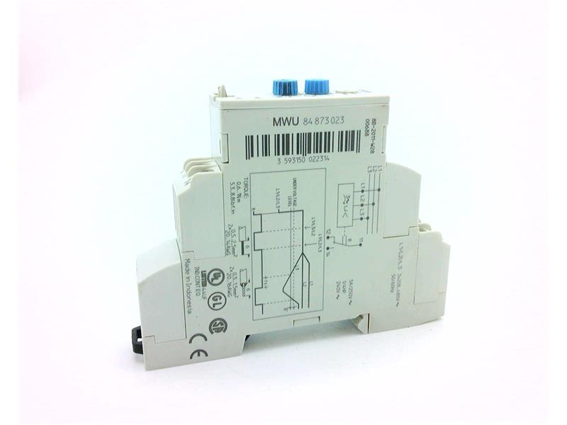 CROUZET MWU84 873 023