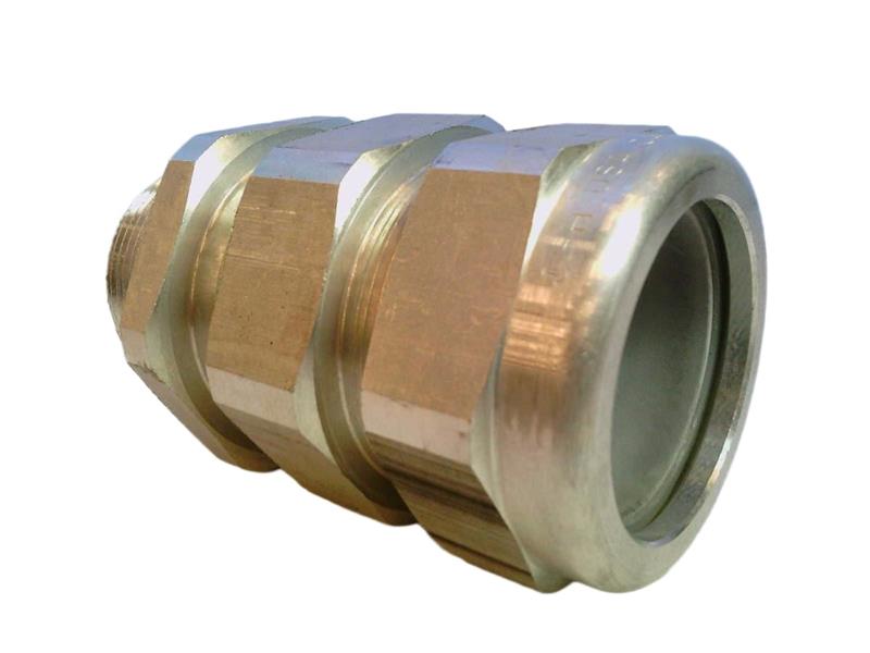 EATON CORPORATION TMC5161
