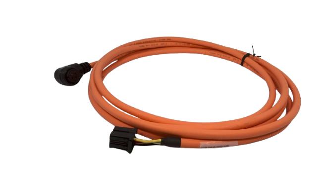 FANUC CP3I-1MHB-0050-AAB