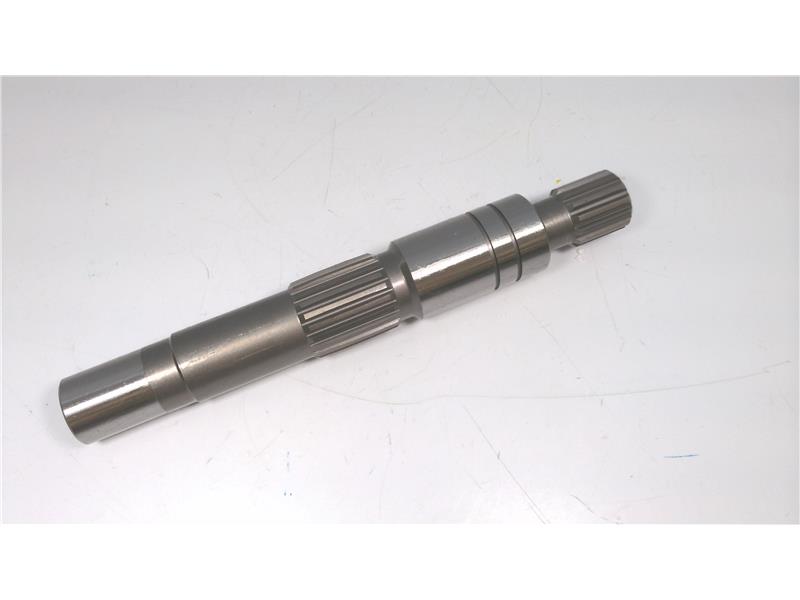 EATON CORPORATION 73410-201