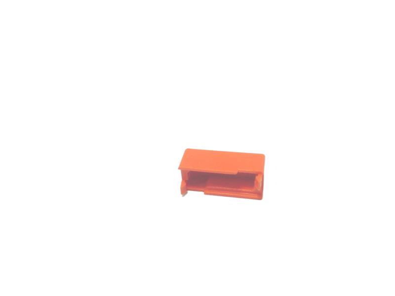 E30KD800 by EATON CORPORATION