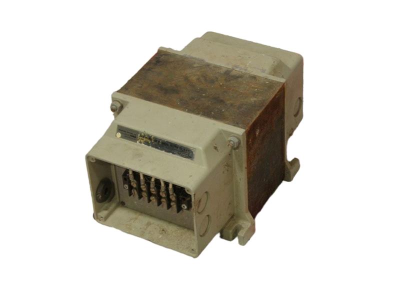 63568B by SCHNEIDER ELECTRIC