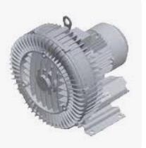 GARDNER DENVER G-BH1-2BH1400-7AH16