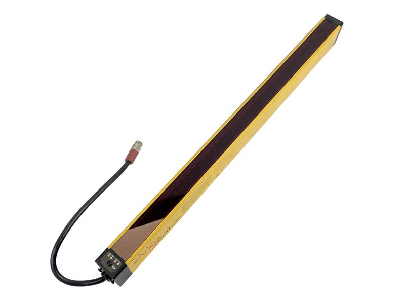 OMRON MS46SR-14-520-Q1-R-NC-FP-HA1