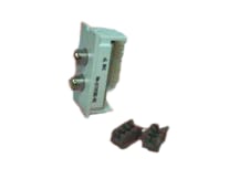 2A2RCA110WH by LEGRAND