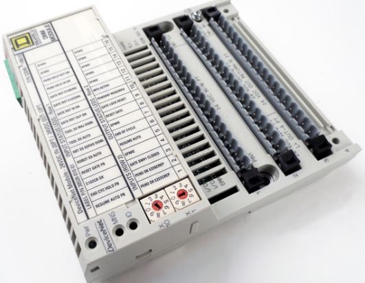 SCHNEIDER ELECTRIC 52046-406-53