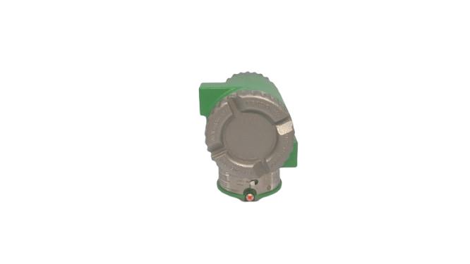SCHNEIDER ELECTRIC RTT80-T1QQQNAFD-M3L1