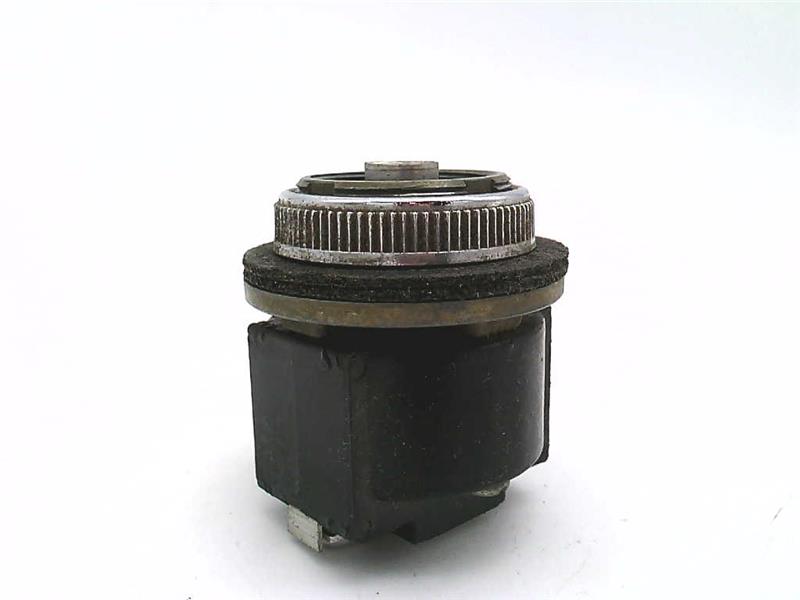 EATON CORPORATION 1254C73G01