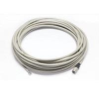 BASLER VISION TECHNOLOGIES 2000029411