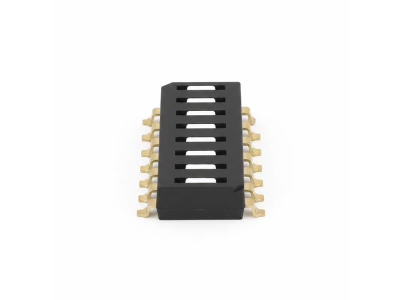 TE CONNECTIVITY 1825008-6