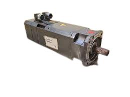 SIEMENS 1FT6034-4AK71-3TG0-Z V36