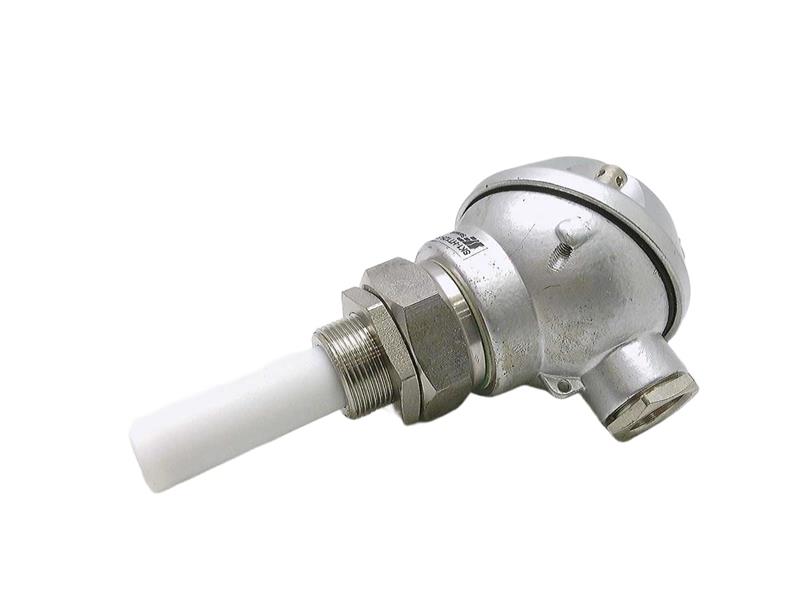 BALLUFF SK1-HT125-FS-JM18-P-S-KL