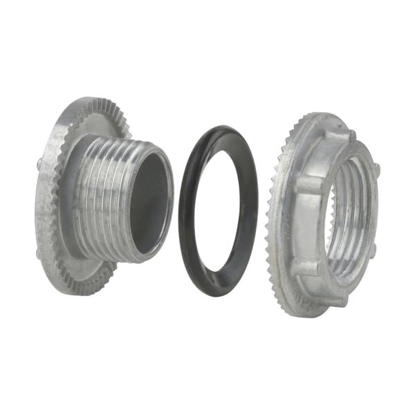 EATON CORPORATION STC-2 (SINGLE)