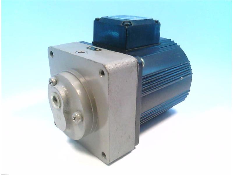 MATSUSHITA ELECTRIC 8MH25ST-1